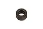 Team Associated Metal 31T Idler Gear 72001