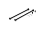 Losi Driveshafts 2Pcs LOSB3564