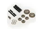 Pro-Line Pro Performance Differential Rebuild Kit PRO609206