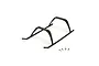 E-Flite Landing Gear Bar EFLH1502