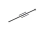 ARRMA Battery Strap Set ARA320814