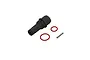 ARRMA Centre Driveshaft Coupler ARA311225