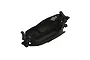 ARRMA 200mm Main Chassis ARA320809