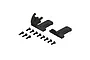 ARRMA Front & Rear Bumper Set ARA320811