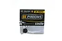 Castle Creations 26 tooth pinion gear in original retail packaging, showing 48 pitch and 5mm bore specifications.