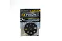 Castle Creations Carbon Steel 48T 1Mod Pinion Gear 010-0065-38
