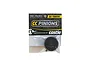 Castle Creations Carbon Steel 32T 1Mod Pinion Gear 010-0065-32