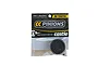 Castle Creations Carbon Steel 30T 1Mod Pinion Gear 010-0065-31