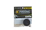 Castle Creations Carbon Steel 28T 1Mod Pinion Gear 010-0065-30
