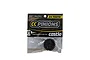 Castle Creations 24 tooth Mod 1 pinion gear in its original retail packaging.