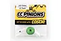 Castle Creations Green Aluminium 24T 32dp/0.8Mod Pinion Gear 010-0065-04
