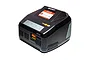 Spektrum S1400 G2 400W Smart Charger SPMXC2040