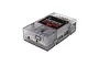 Spektrum Flight Controller Receiver SPMA3230