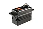 Spektrum S9110BL 1/5 88kg 8.4V Brushless Metal Geared Servo SPMSS9110BL