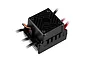 Reedy Power SC600-BL2 60A Brushless ESC 27018