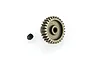 HSP HD Steel 29T 0.6Mod Pinion Gear 11189