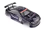 HSP 1/10 FlyingFish 1 On Road Painted Purple Body Shell 12302