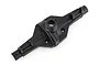 HSP Rear Gear Box Case 18002