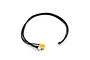 Yeah Racing JST-XH Charge Cable  WPT-0162