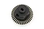 HSP Locked Differential Complete 18009