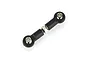 HSP 31mm Turnbuckle 18015