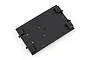 HSP Chassis 18018