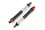 HSP Assembled 82-120mm Shock Absorbers Soft 2Pcs 18019