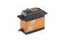 Savox Orange Aluminium SA-1256TG Plus Standard 36kg 6V Coreless Metal Geared Servo SA-1230SG-PLUS