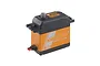 Savox Orange Aluminium SA-1256TG Plus Standard 32kg 6V Coreless Metal Geared Servo SA-1231SG-PLUS