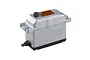 Savox Silver Aluminium SA-1256TG Plus Standard 30kg 6V Coreless Metal Geared Servo SA-1283SG-PLUS