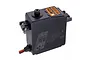 Savox SV-0320 Plus Standard 6kg 7.4V HV Servo SV-0320-PLUS