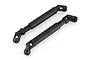 HSP Universal Telescopic Drive Shafts 2Pcs 18027