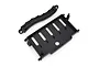 HSP Battery Tray w/ Holder 18028