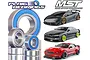 Plaig RC MST 1/10 FXX 2.0 S V2 Premium Bearing Kit 657479390776