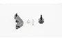 Futaba Stick Centering Spring Kit FUTAT4320