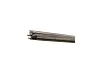 K&S 1mm x 1m Music Wire 1Pc 3941