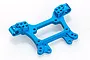 HSP Blue Aluminium Shock Tower w/ Screws 188822
