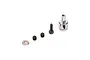 Blade Tail Rotor Hub Set BLH2020