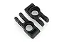 HSP Rear Hubs 2Pcs 60012