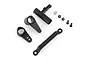 HSP Steering Parts Set 60014