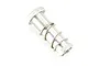 HSP Servo Saver Post w/ Spring & Nut 60016
