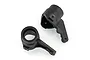 HSP Steering Hubs 2Pcs 60018