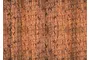Pandora 1/10 Wood Style Garage Wall Material 5Pcs VGP-619