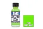 Scale Modellers Supply Auto Colour Mint Julep 30ml PA33
