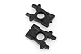 HSP Centre Differential Mounts 2Pcs 60048