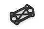 HSP Centre Differential Top Plate 60054