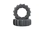 Rovan 1/5 Paddle Tyres 2Pcs 87184