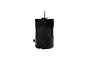 ZTW Beast Pro 3652 13.5T Brushless Sensored Motor 5413011