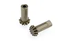 HSP 11T Bevel Gears 2Pcs 60097