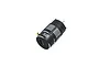 ZTW 4270 1950Kv 4-Pole Sensored Brushless Motor 3519021